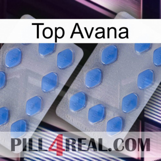 Top Avana 20